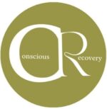 Conscious Recovery